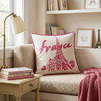 HH513916 HH513916_lifestyle1.jpg