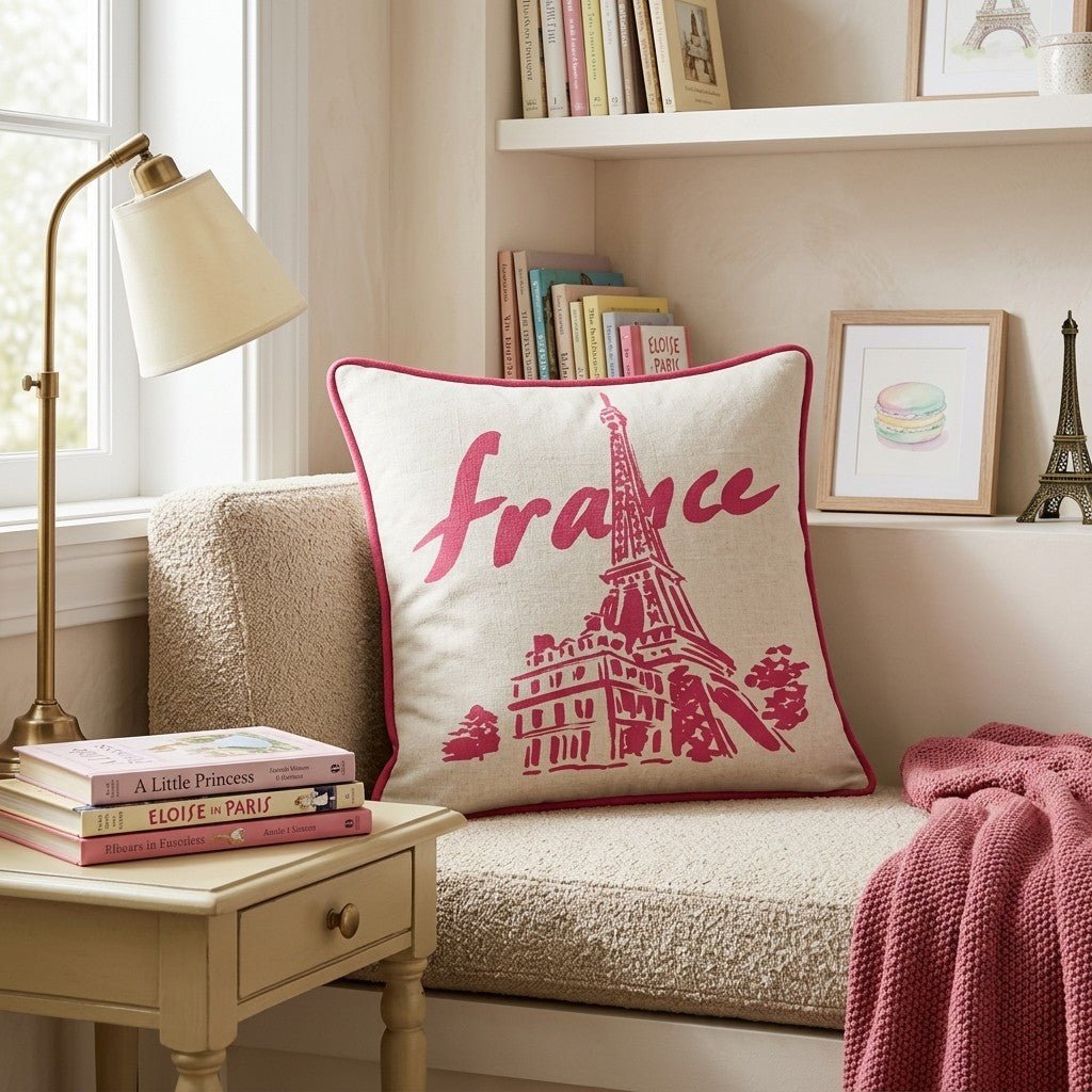 HH513916 HH513916_lifestyle1.jpg