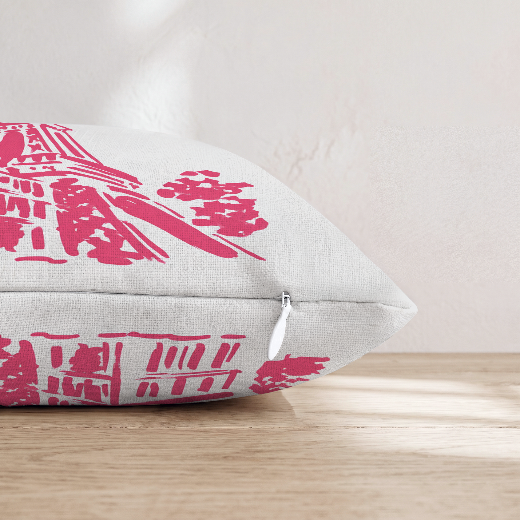 HH513916 HH513916_pillow_edge_zipper.png