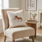 HH513957 HH513957_lifestyle1.jpg