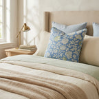 HH514127 HH514127_lifestyle1.jpg