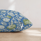HH514127 HH514127_pillow_edge_zipper.png