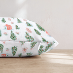 HH514139 HH514139_pillow_edge_zipper.png
