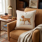 HH514168 HH514168_lifestyle1.jpg