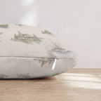 HH514393 HH514393_pillow_edge_zipper.png