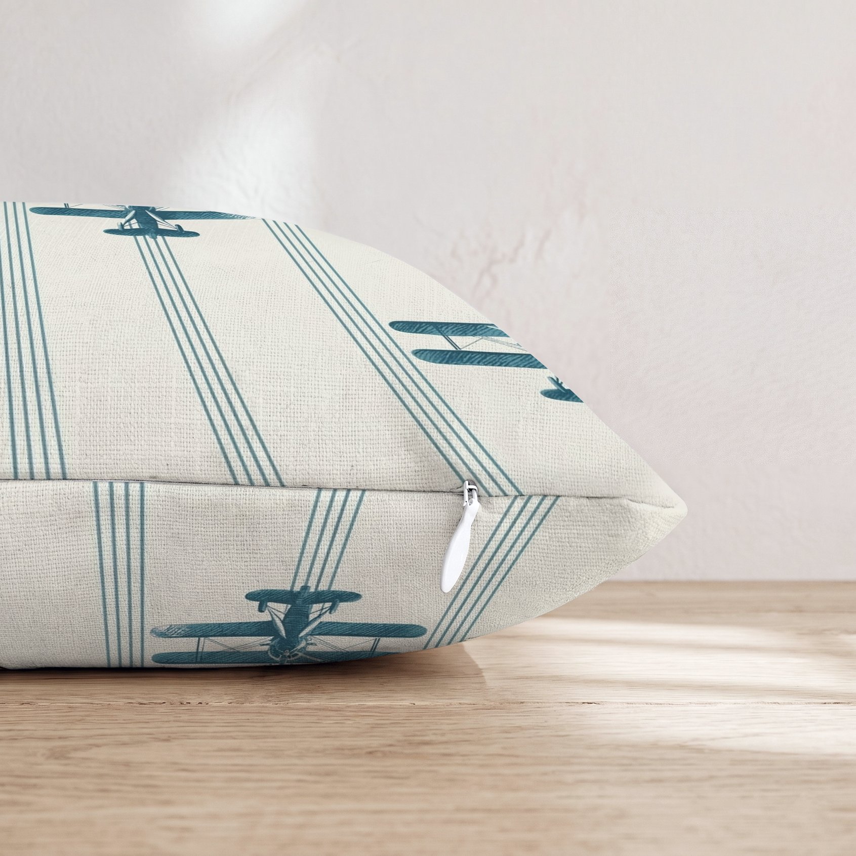 HH514394 HH514394_pillow_edge_zipper.png