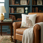 HH514414 HH514414_lifestyle1.jpg