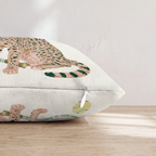 HH514414 HH514414_pillow_edge_zipper.png