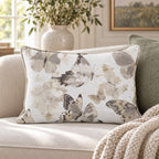 HH514418 HH514418_lifestyle2.jpg