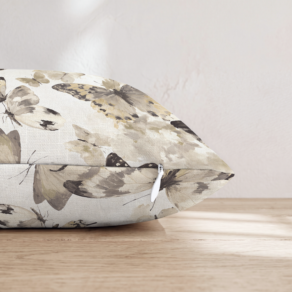 HH514418 HH514418_pillow_edge_zipper.png