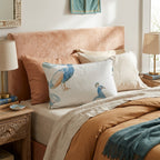 HH514439 HH514439_lifestyle2.jpg