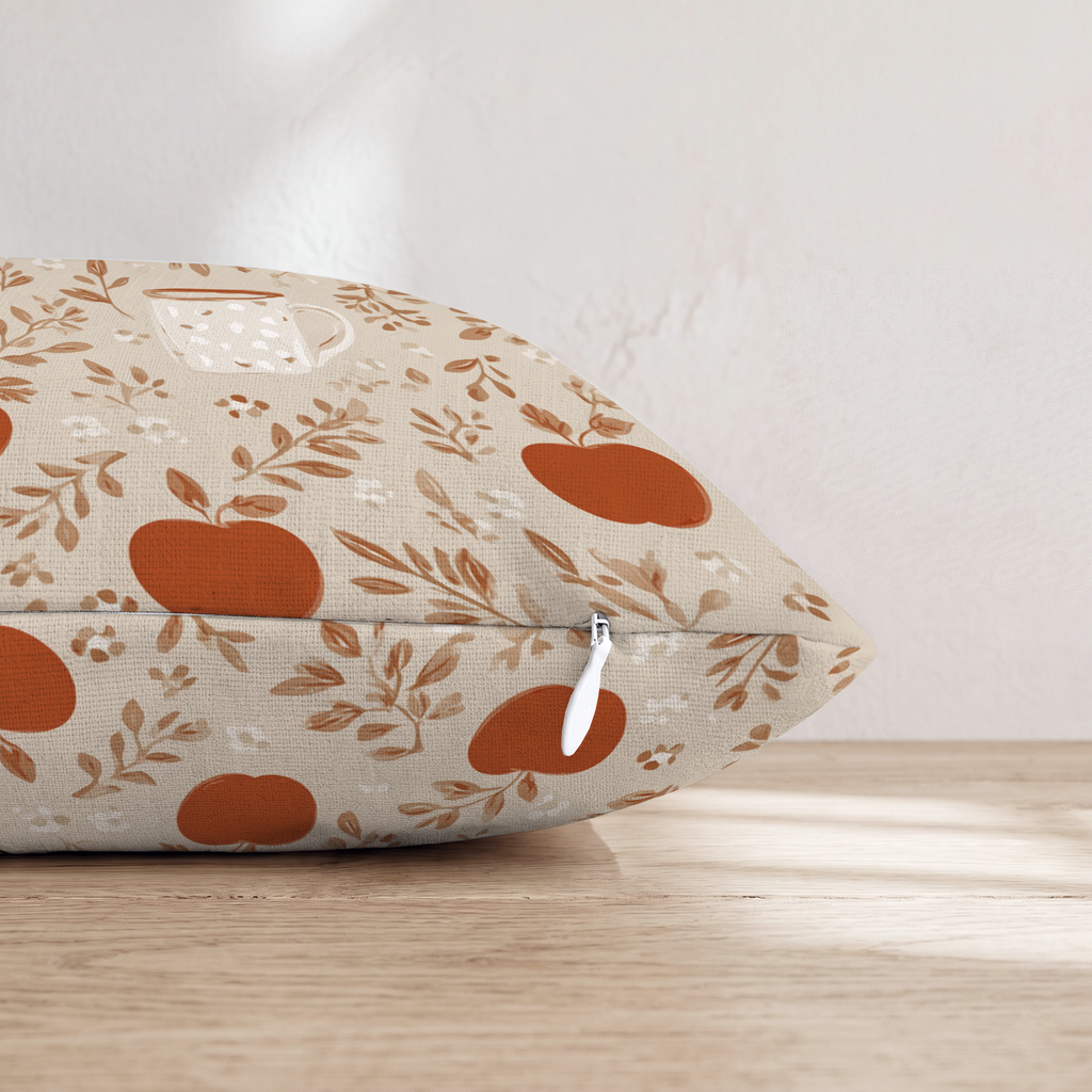 HH514486 HH514486_pillow_edge_zipper.png