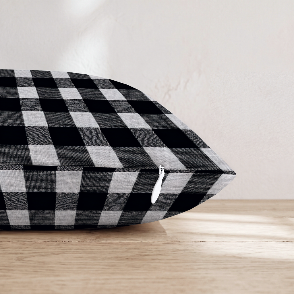 HH514527 HH514527_pillow_edge_zipper.png