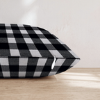 HH514527 HH514527_pillow_edge_zipper.png
