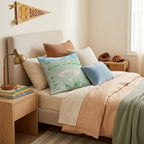 HH515256 HH515256_lifestyle1.jpg