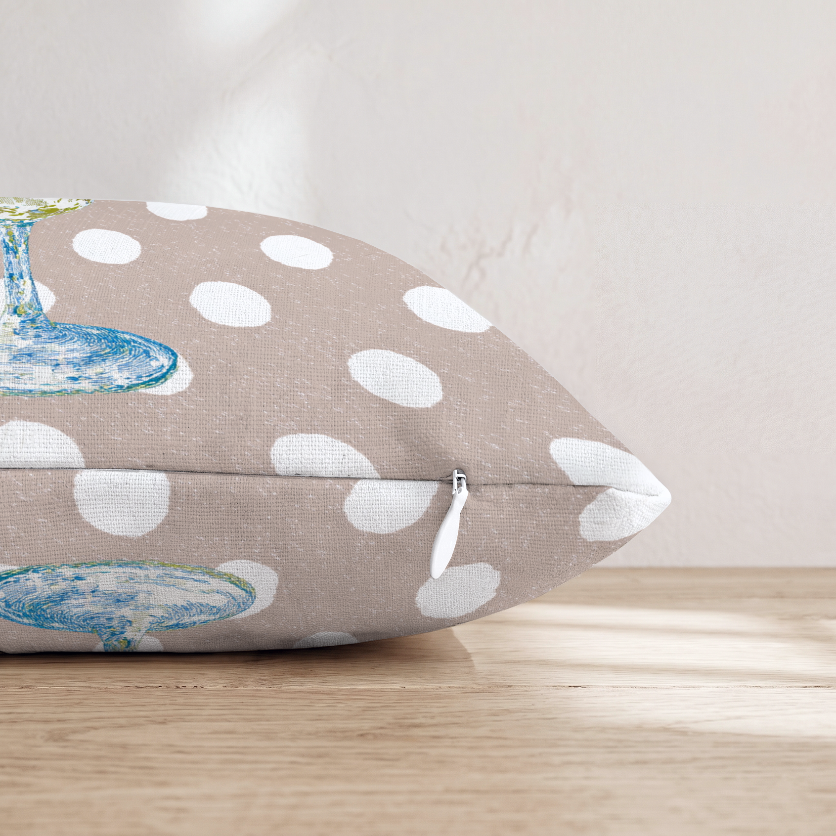 HH515463 HH515463_pillow_edge_zipper.png