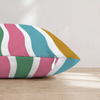 HH515586 HH515586_pillow_edge_zipper.png