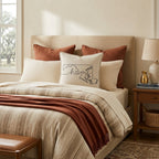 HH515813 HH515813_lifestyle1.jpg