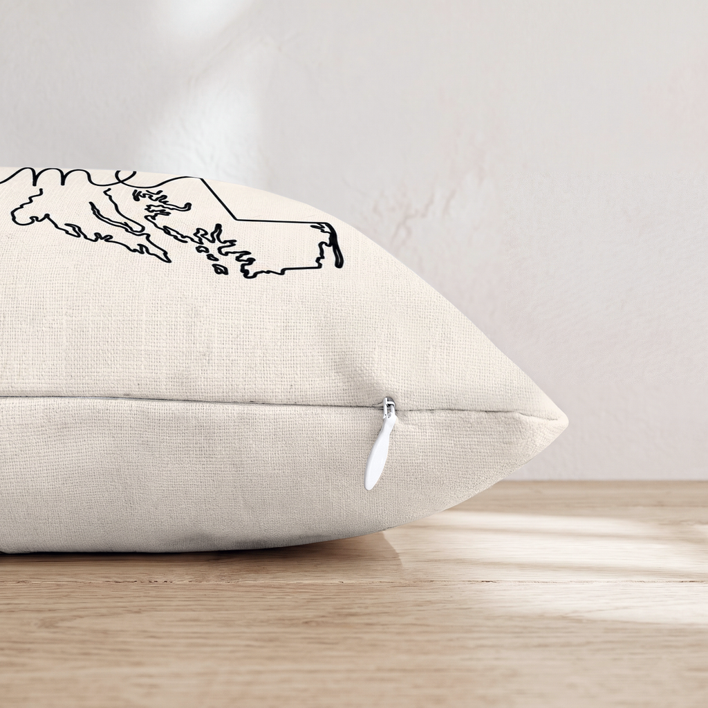 HH515813 HH515813_pillow_edge_zipper.png