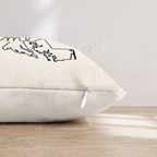 HH515813 HH515813_pillow_edge_zipper.png