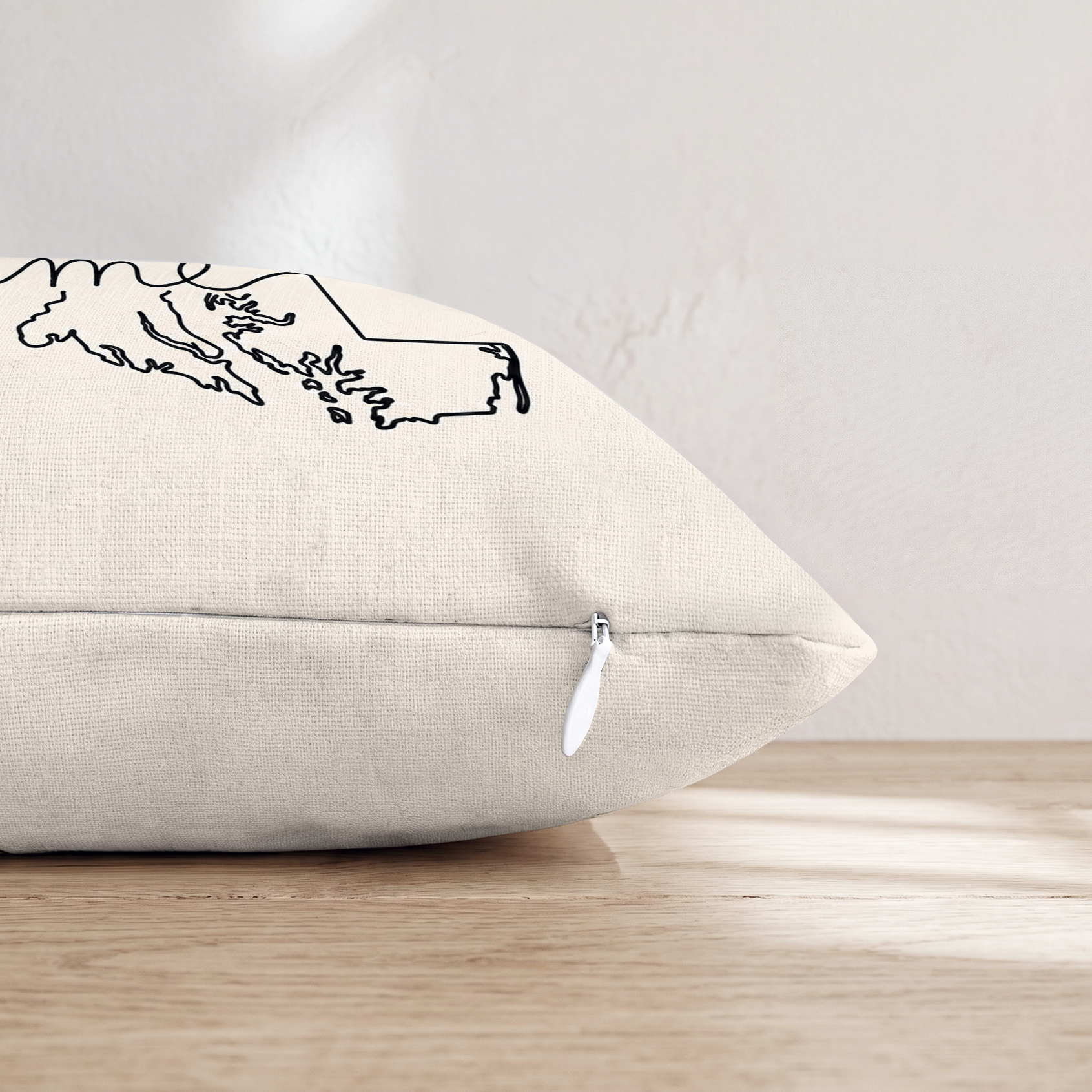 HH515813 HH515813_pillow_edge_zipper.png
