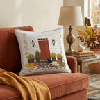 HH515910 HH515910_lifestyle1.jpg