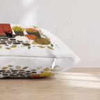 HH515910 HH515910_pillow_edge_zipper.png