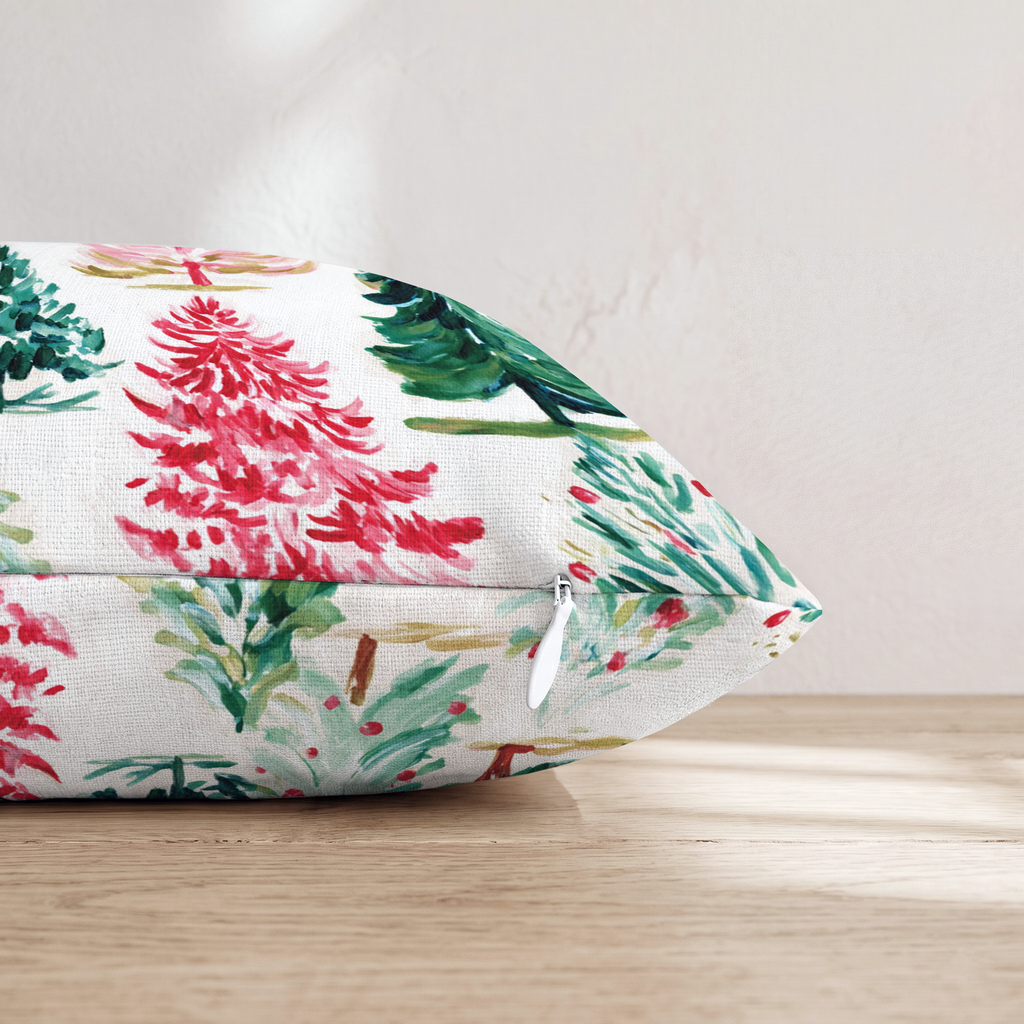 HH516030 HH516030_pillow_edge_zipper.png
