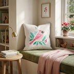HH516073 HH516073_lifestyle1.jpg