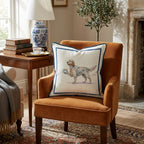 HH516232 HH516232_lifestyle1.jpg
