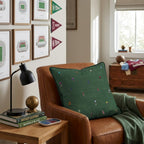 HH516277 HH516277_lifestyle1.jpg