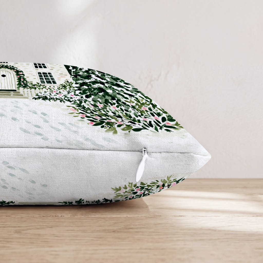 HH516494 HH516494_pillow_edge_zipper.png