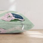 HH516700 HH516700_pillow_edge_zipper.png
