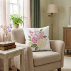 HH516815 HH516815_lifestyle1.jpg