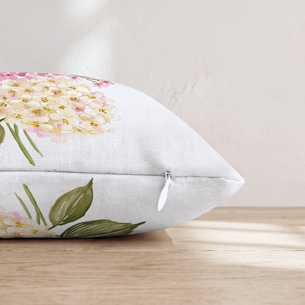 HH516815 HH516815_pillow_edge_zipper.png