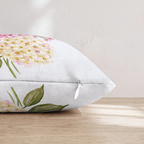 HH516815 HH516815_pillow_edge_zipper.png