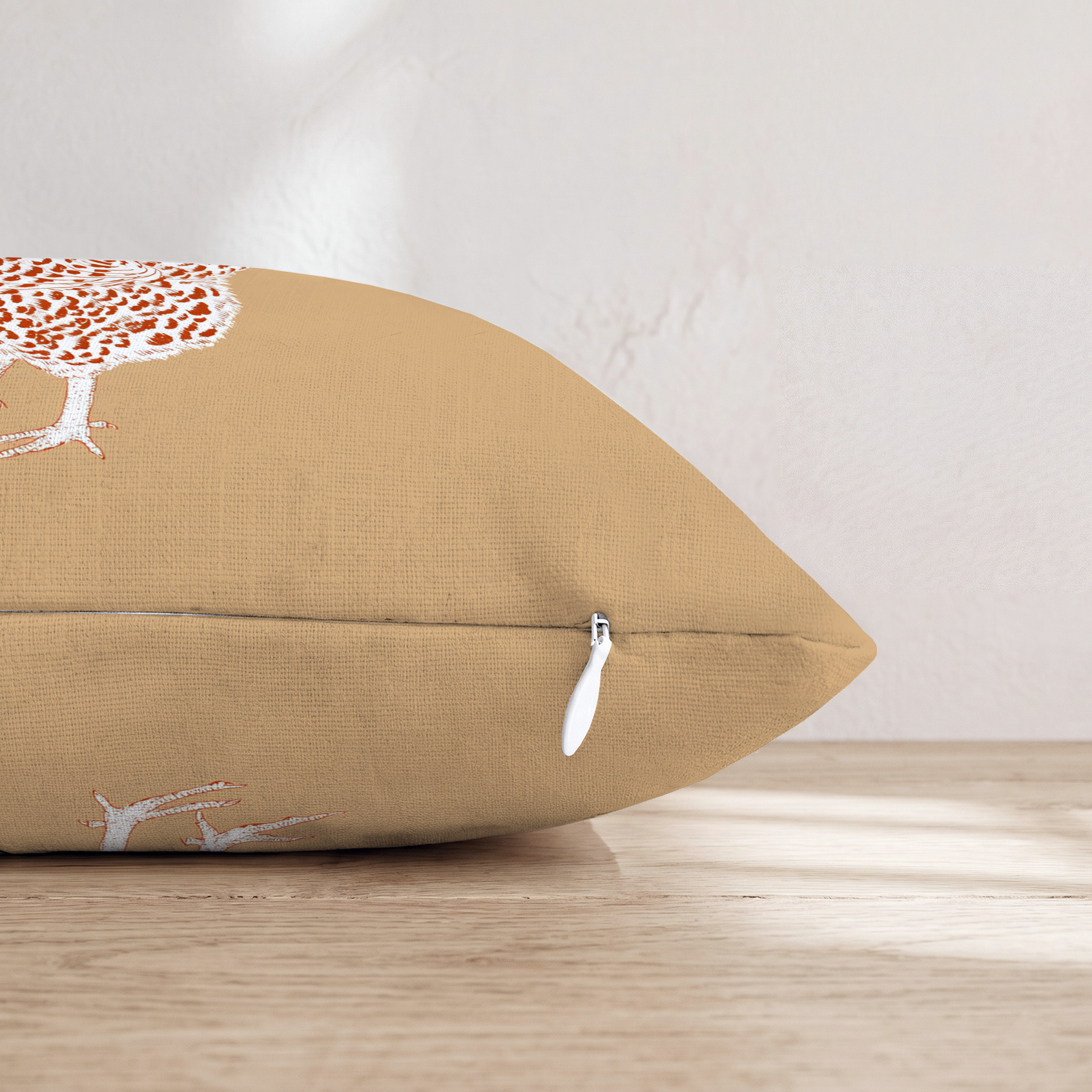 HH516847 HH516847_pillow_edge_zipper.png