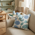 HH516887 HH516887_lifestyle1.jpg