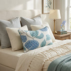HH516887 HH516887_lifestyle2.jpg