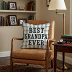 HH517063 HH517063_lifestyle1.jpg