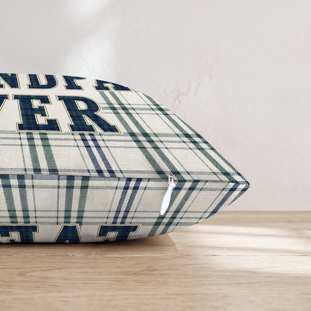 HH517063 HH517063_pillow_edge_zipper.png