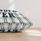 HH517063 HH517063_pillow_edge_zipper.png