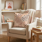 HH517069 HH517069_lifestyle1.jpg