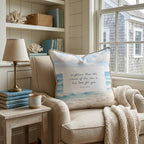 HH517091 HH517091_lifestyle1.jpg