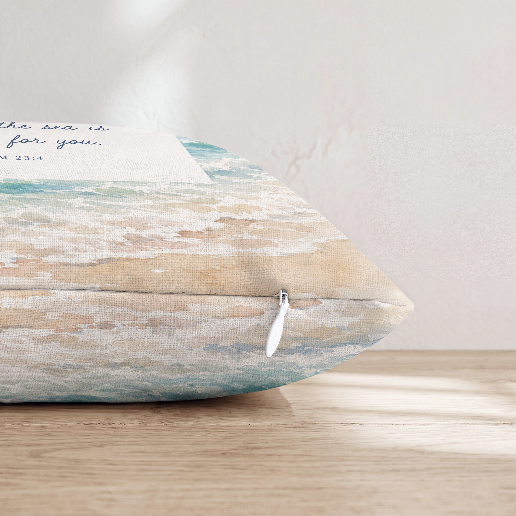 HH517091 HH517091_pillow_edge_zipper.png