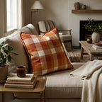 HH517337 HH517337_lifestyle1.jpg