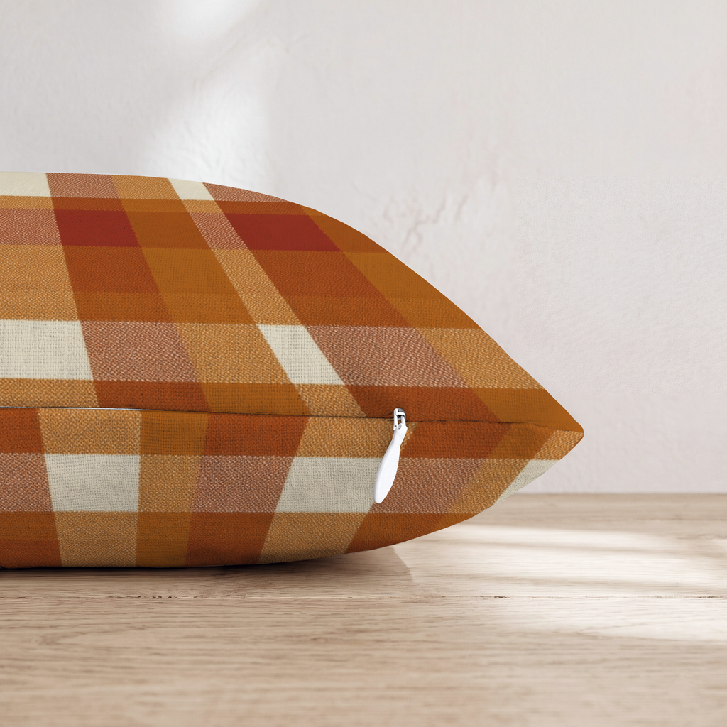 HH517337 HH517337_pillow_edge_zipper.png