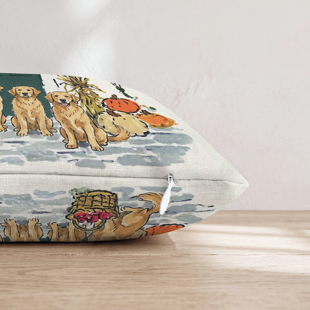 HH517438 HH517438_pillow_edge_zipper.png