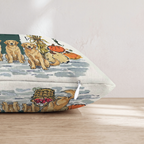 HH517438 HH517438_pillow_edge_zipper.png