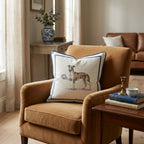 HH517575 HH517575_lifestyle1.jpg